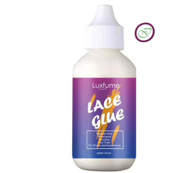 Lace Glue